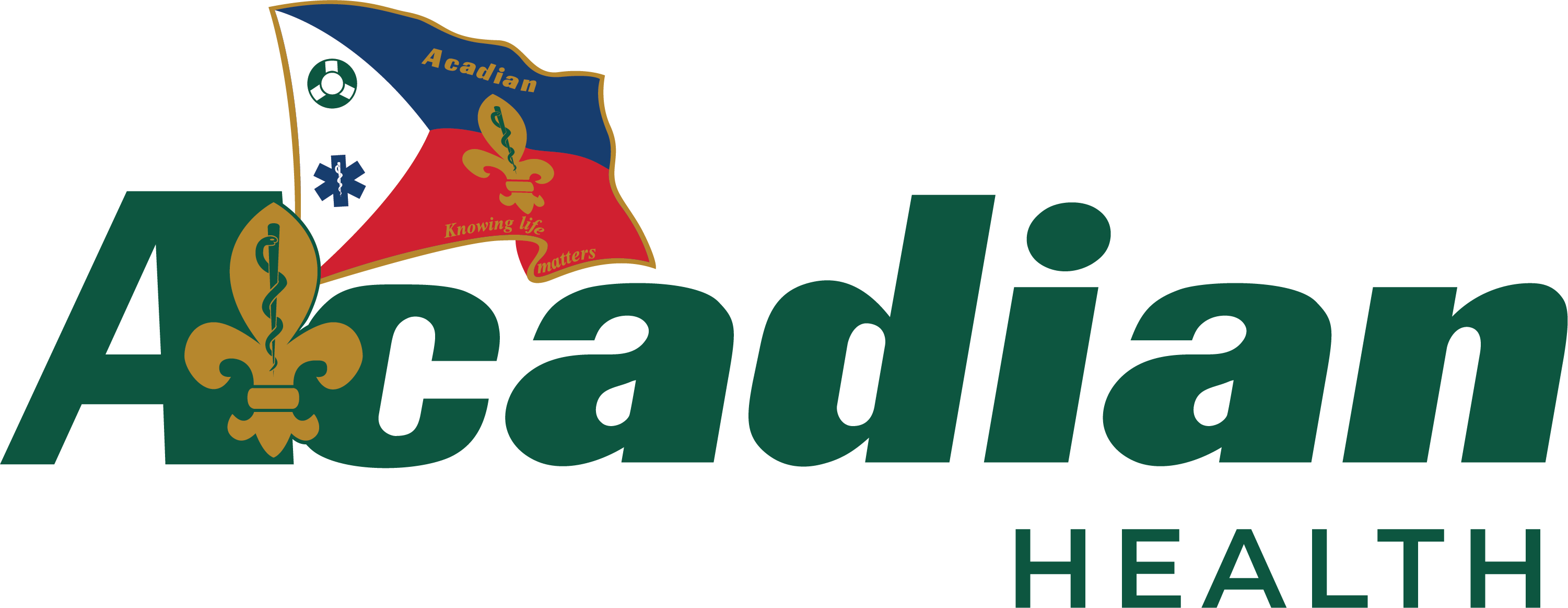 Acadian Health